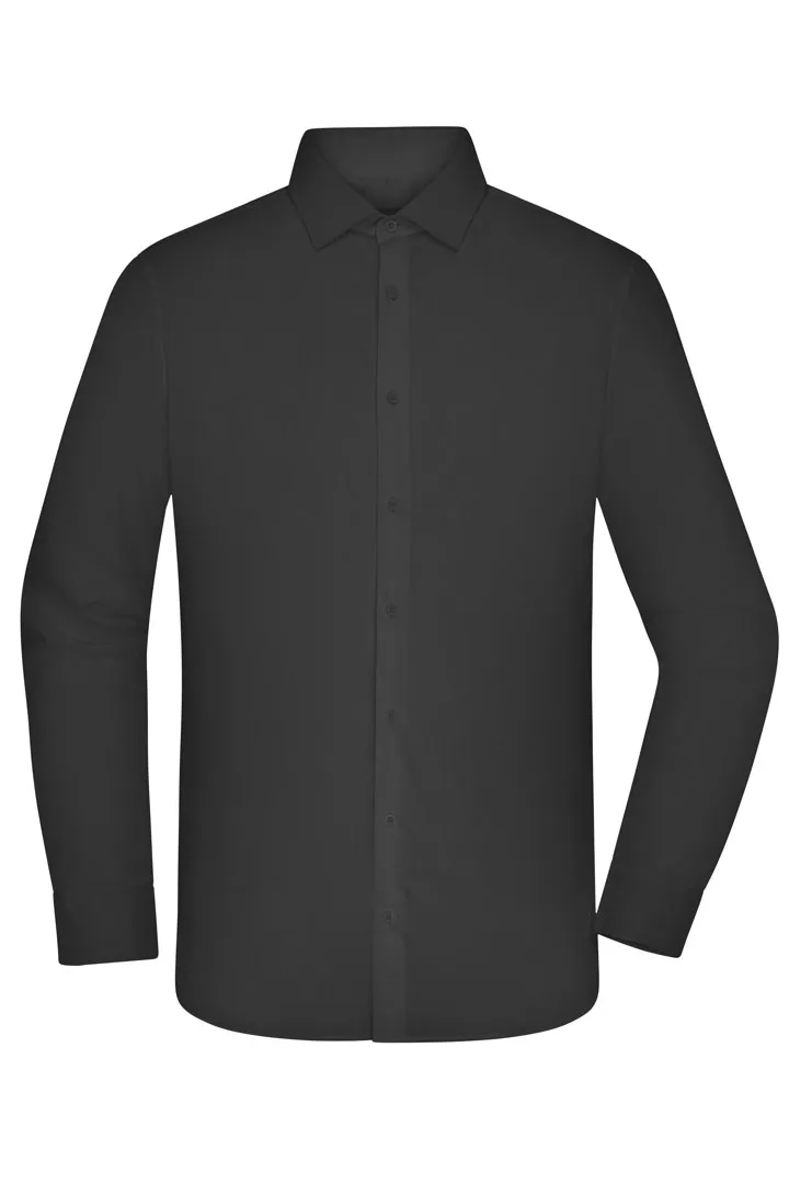 Men´s Shirt - Modern Fit