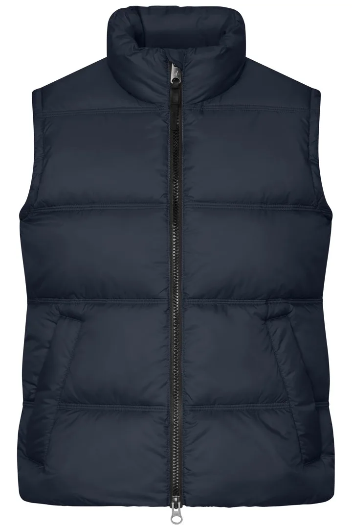 Ladies´ Winter Vest