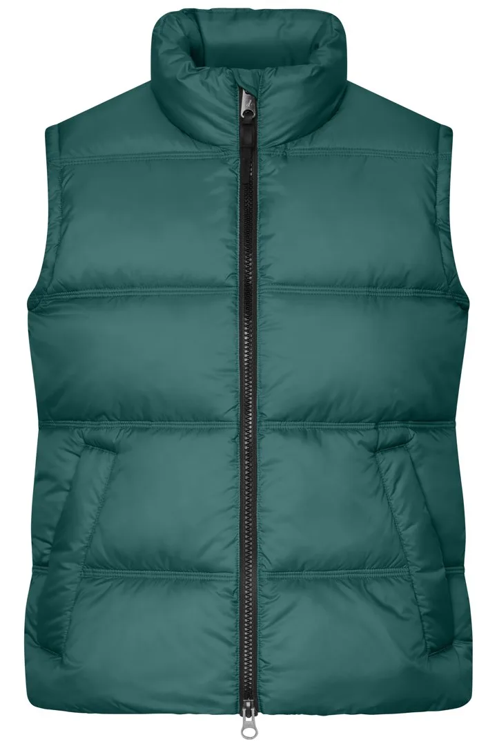 Smoky Green