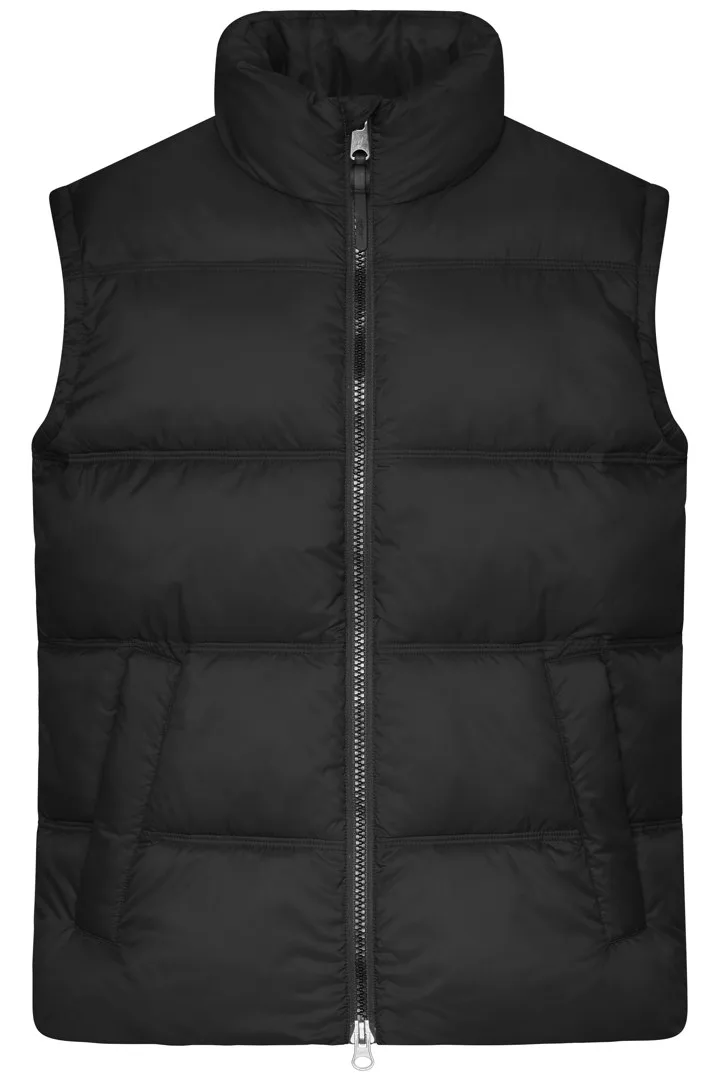 Men´s Winter Vest