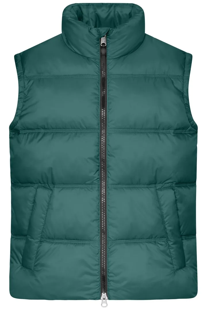 Smoky Green