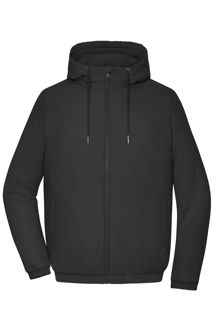 Ladies´ Bomber Jacket