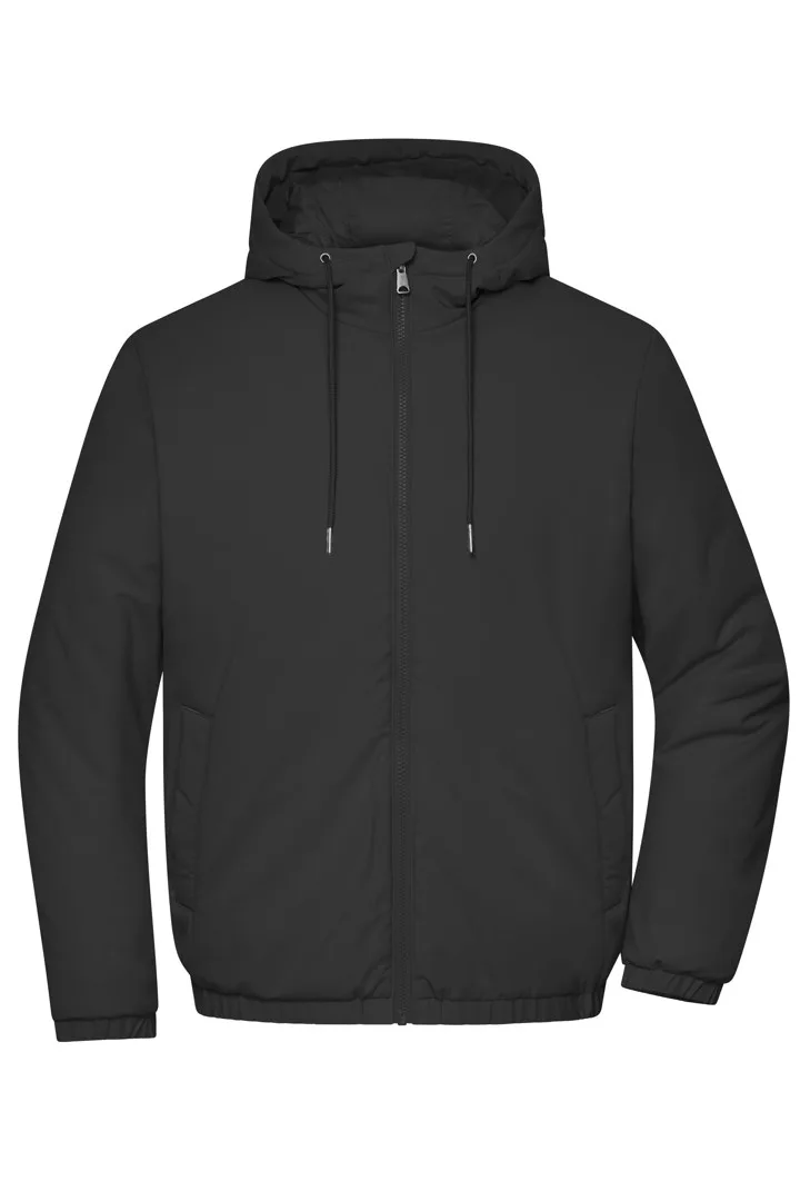 Men´s Bomber Jacket