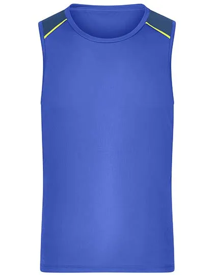 Peacock Blue
