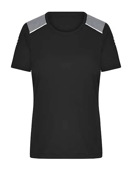Ladies´ Running T-Shirt