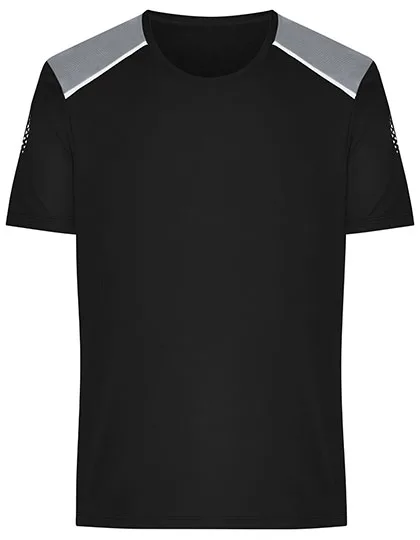Men´s Running T-Shirt