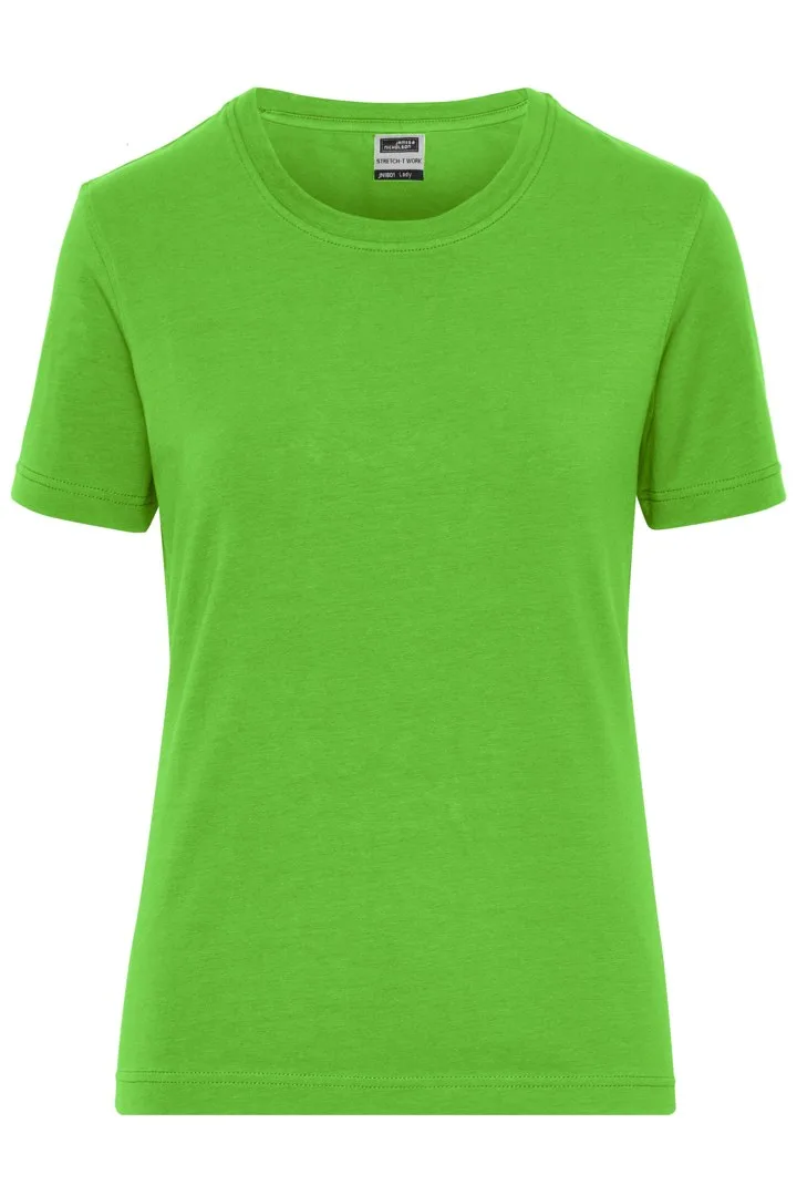 Lime Green