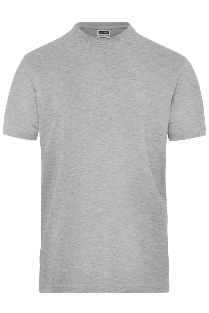 Grey Heather