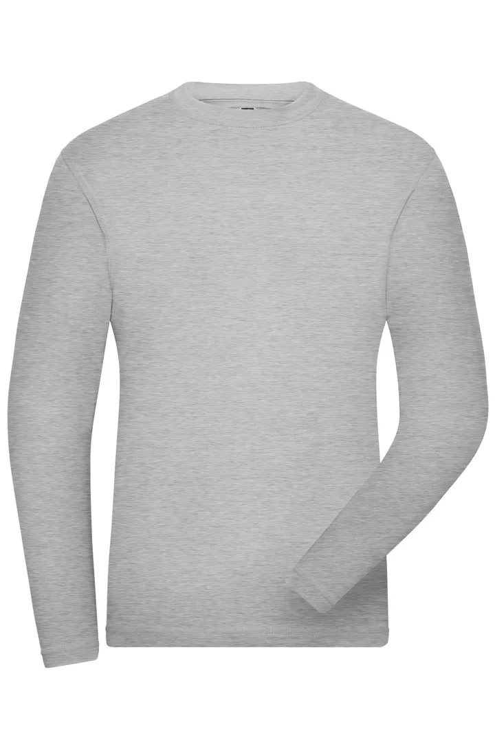 Grey Heather