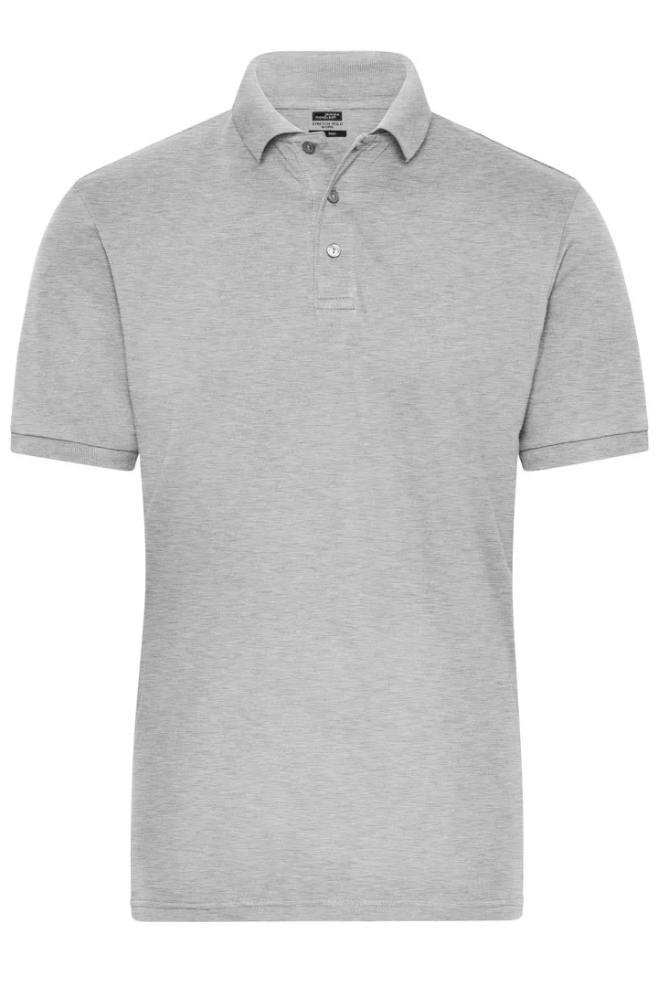 Grey Heather
