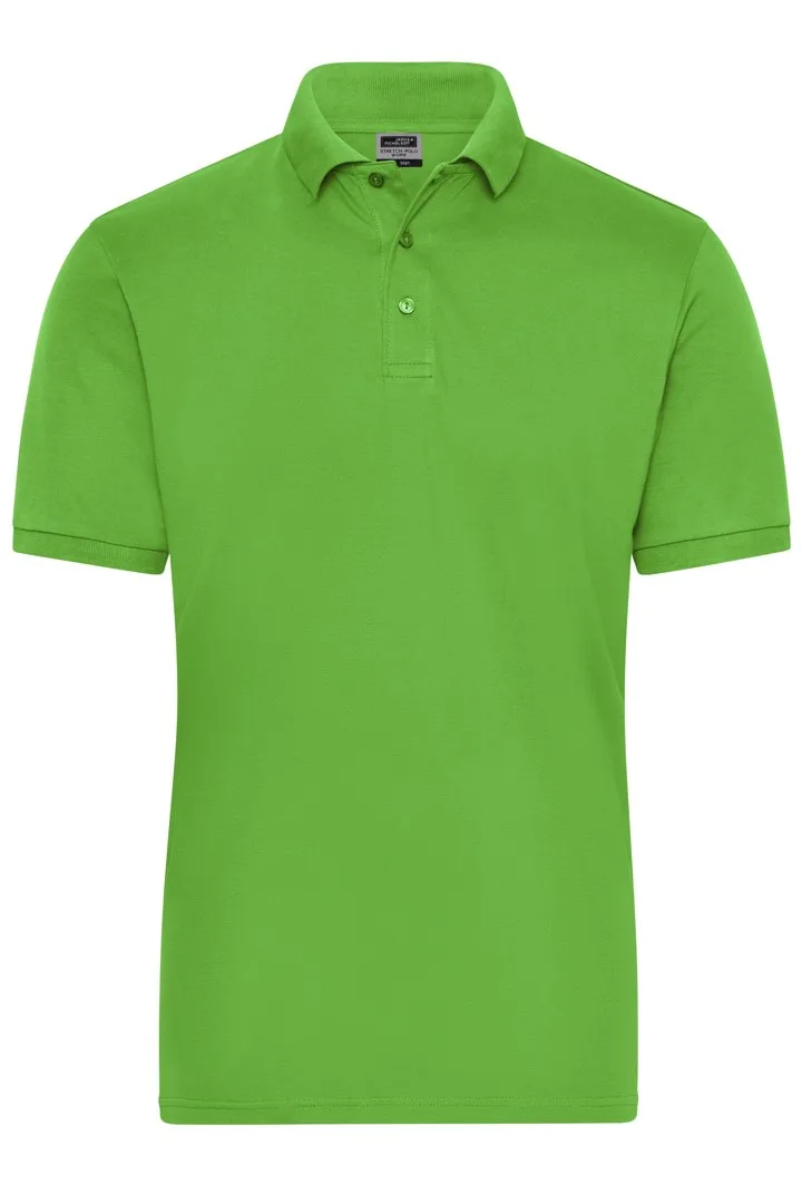 Lime Green