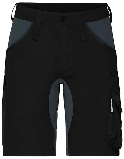Black / Carbon