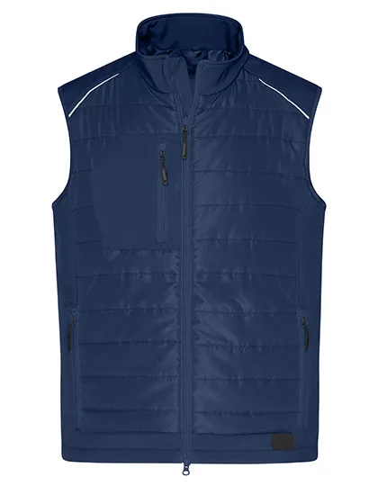 Navy / Navy