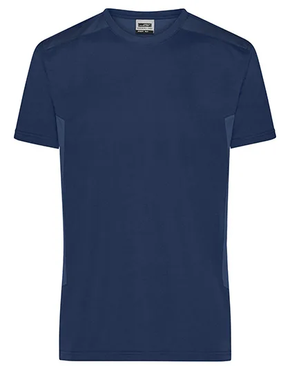 Navy / Navy