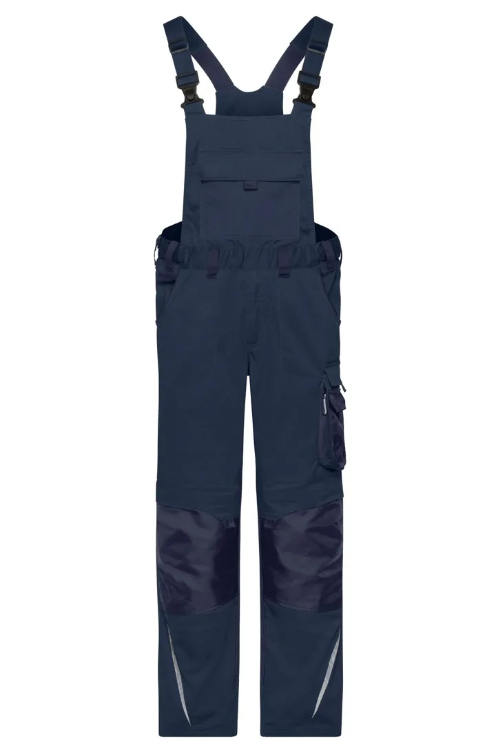 Navy / Navy