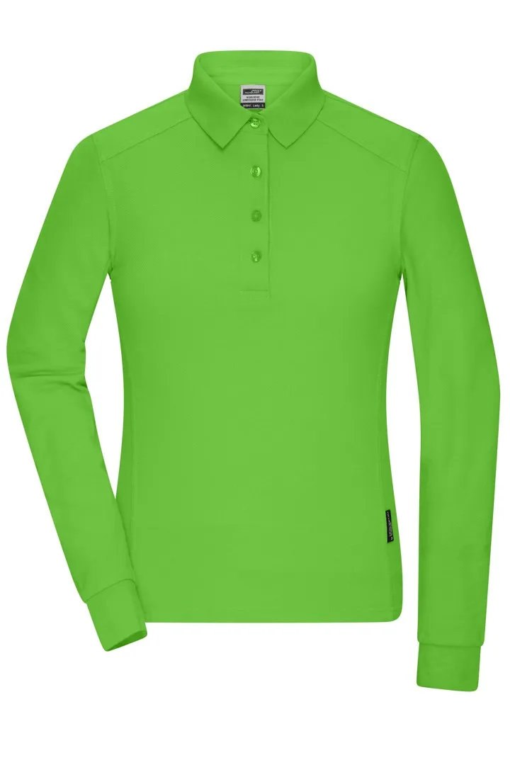 Lime Green