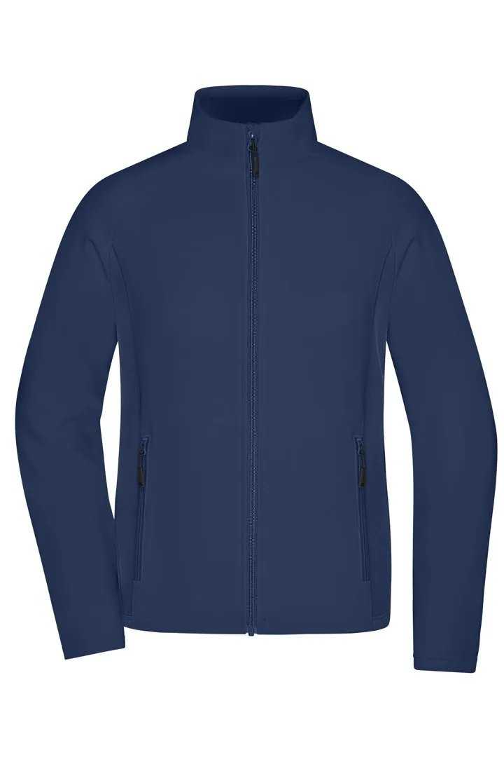 Navy / Navy