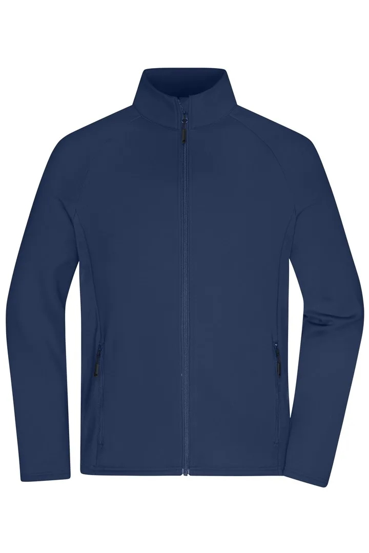 Navy / Navy