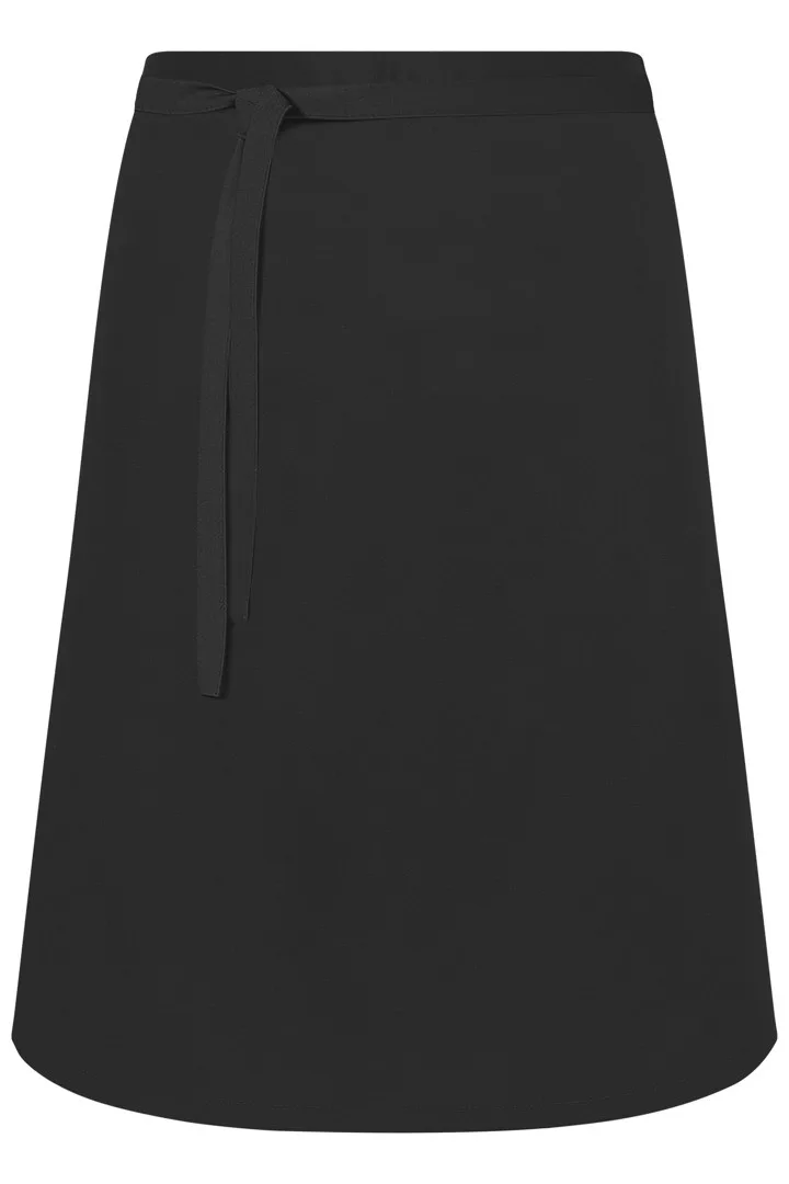 Apron Short
