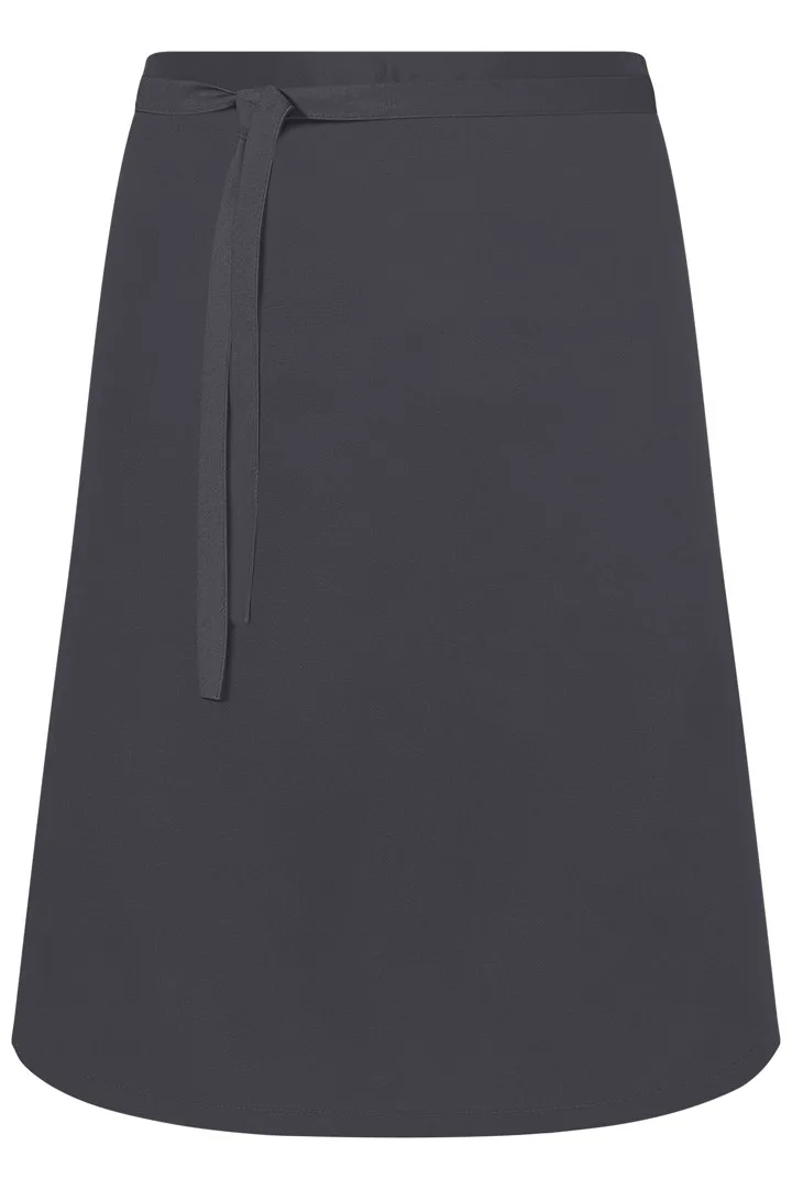 Carbon