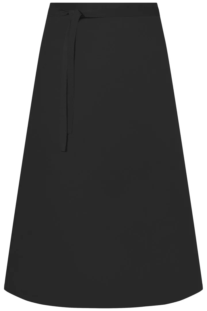 Apron Long