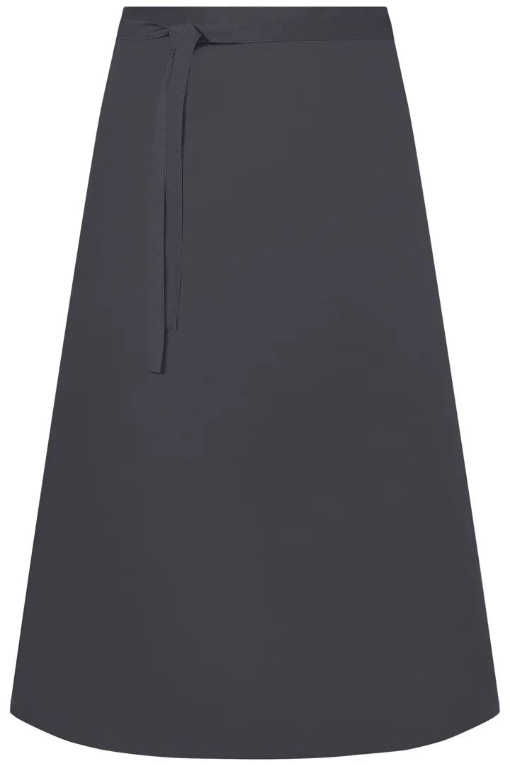Carbon