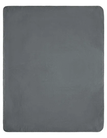 Grey / Light Grey