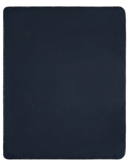 Navy / Natural