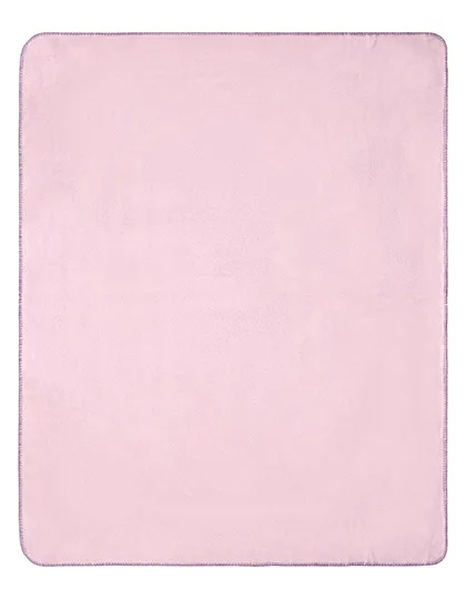 Rose / Purple