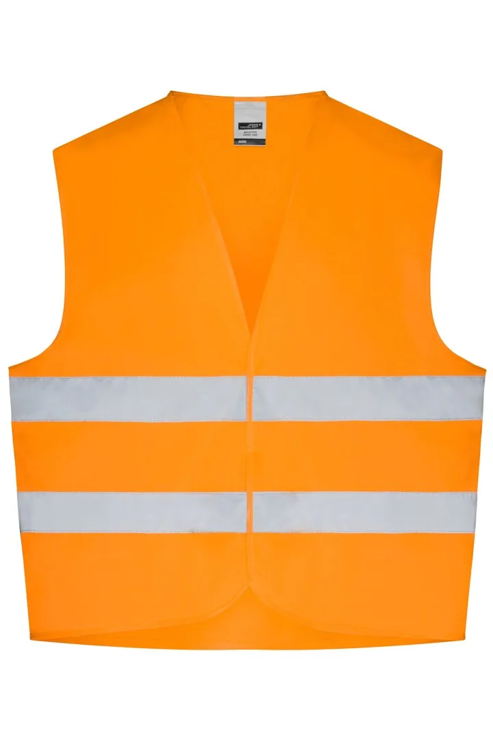 Safety Vest