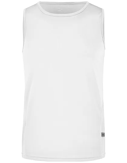 White / White