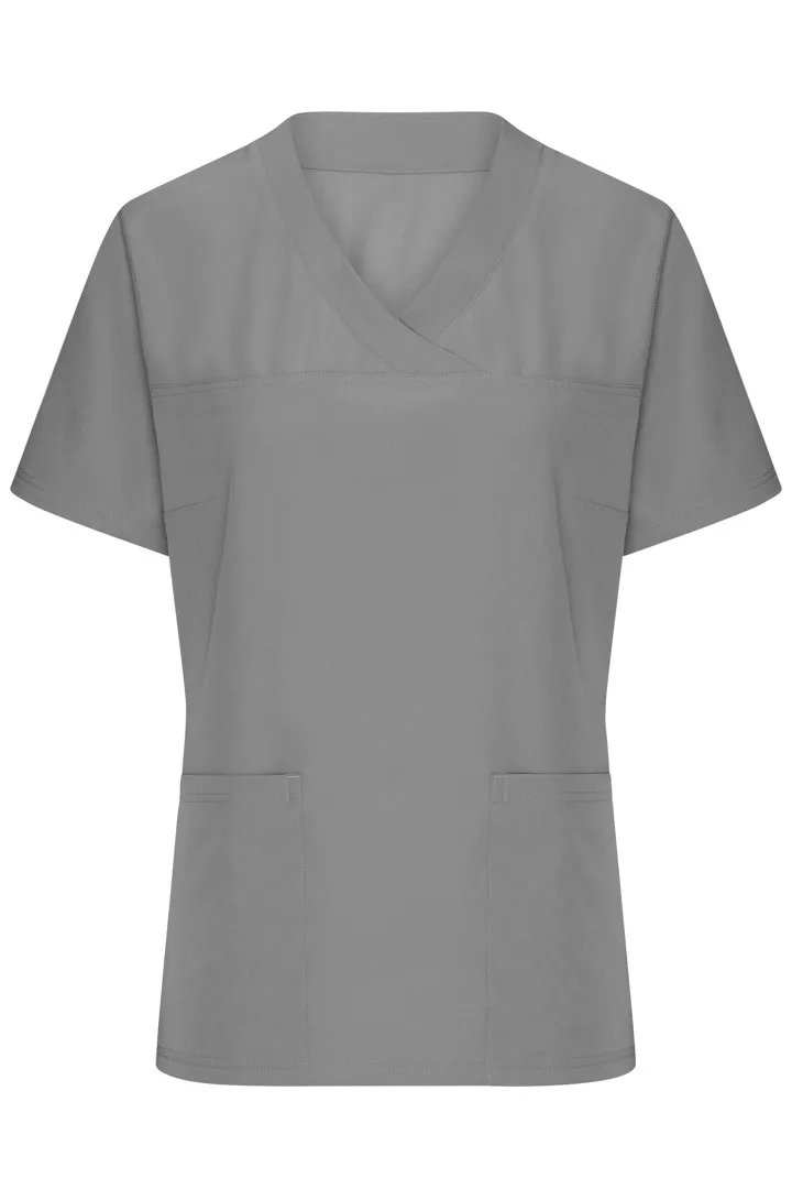 Ladies´ Stretch-Kasack