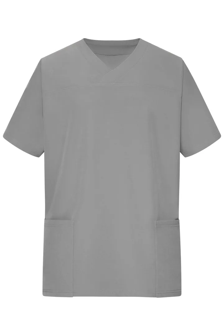 Men´s Stretch-Kasack