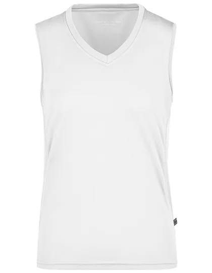White / White