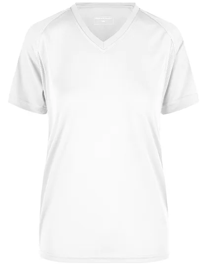 White / White