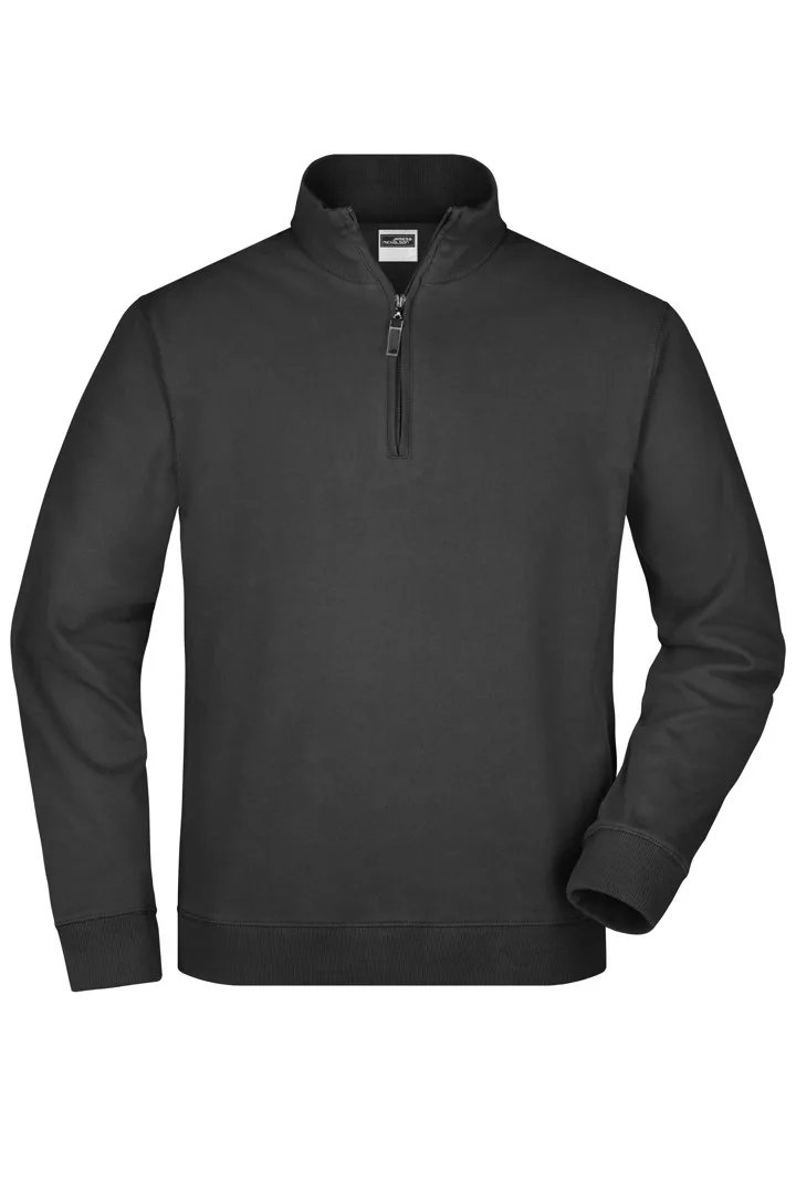 Sports Grey (Heather)