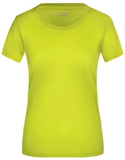 Ladies´ Active-T