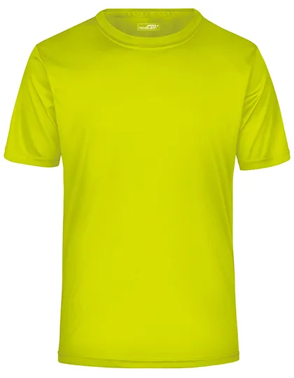 Men´s Active-T