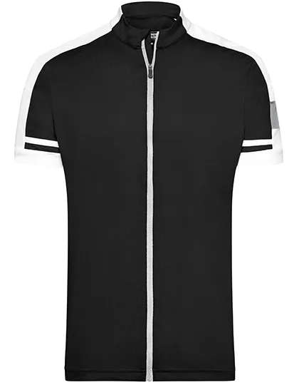 Men´s Bike-T Full Zip