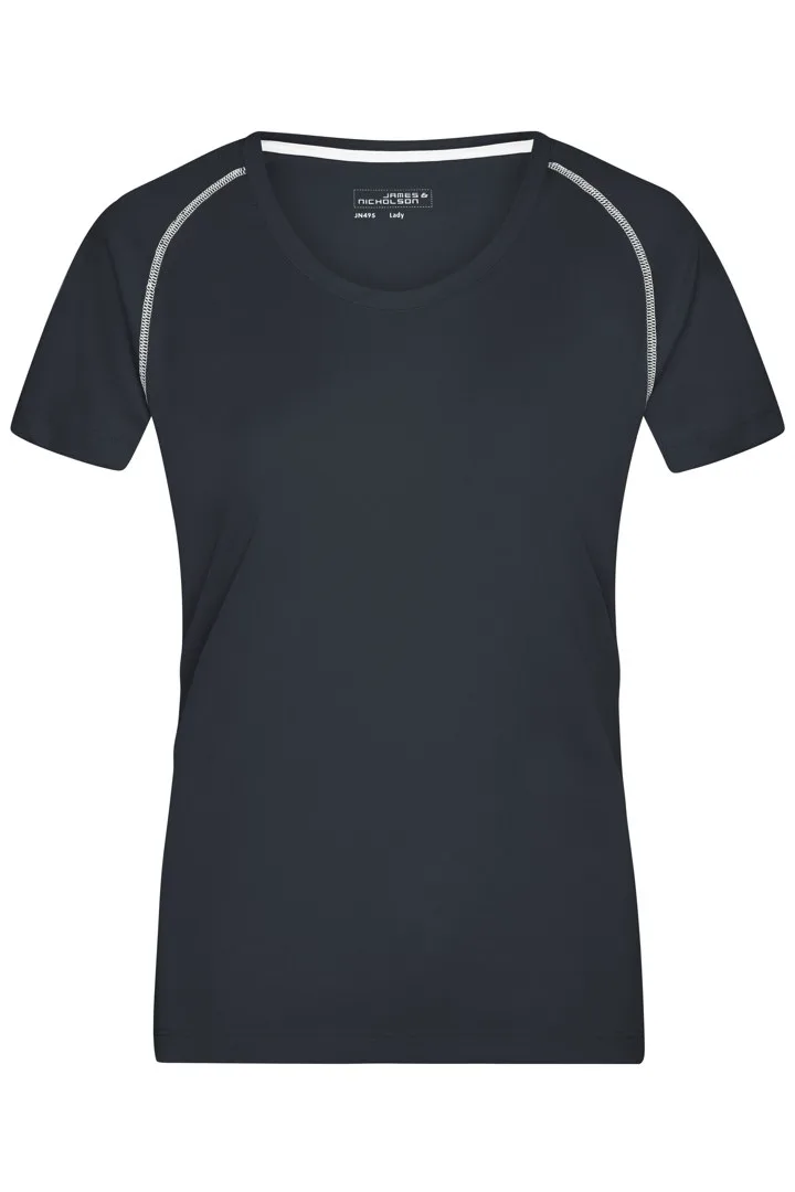Ladies´ Sports T-Shirt