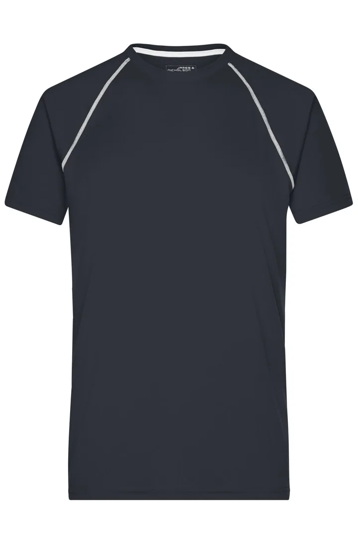 Men´s Sports T-Shirt