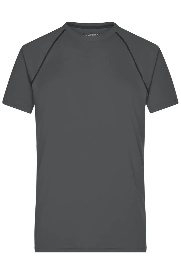 Titan / Black