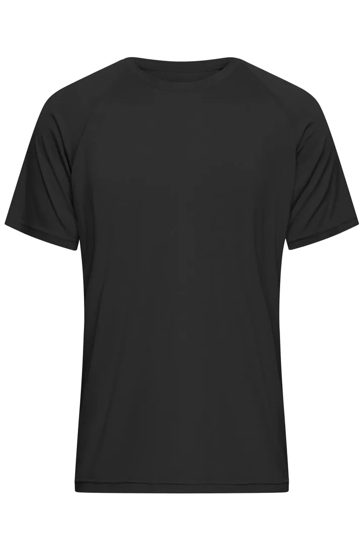 Men´s Sports-T