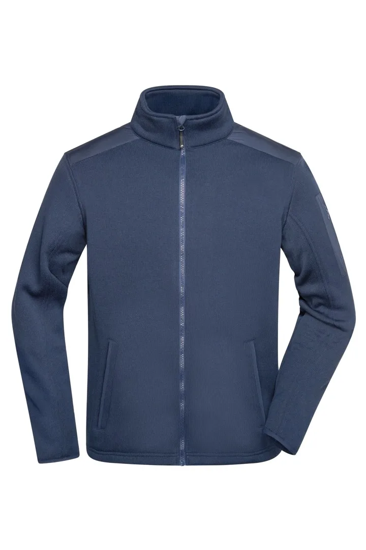 Navy / Navy