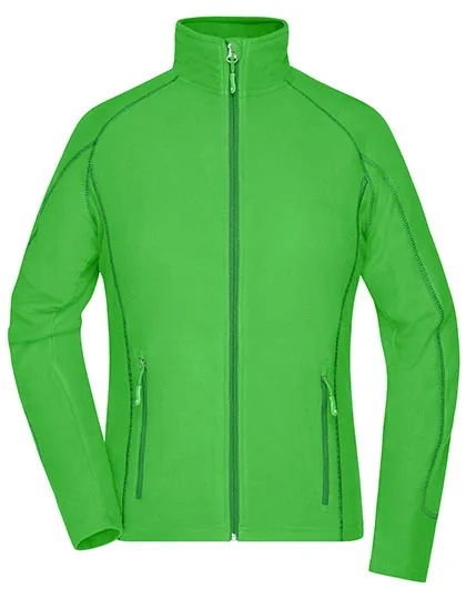 Green / Dark Green