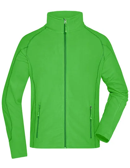 Green / Dark Green