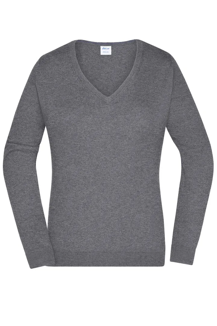 Grey Heather