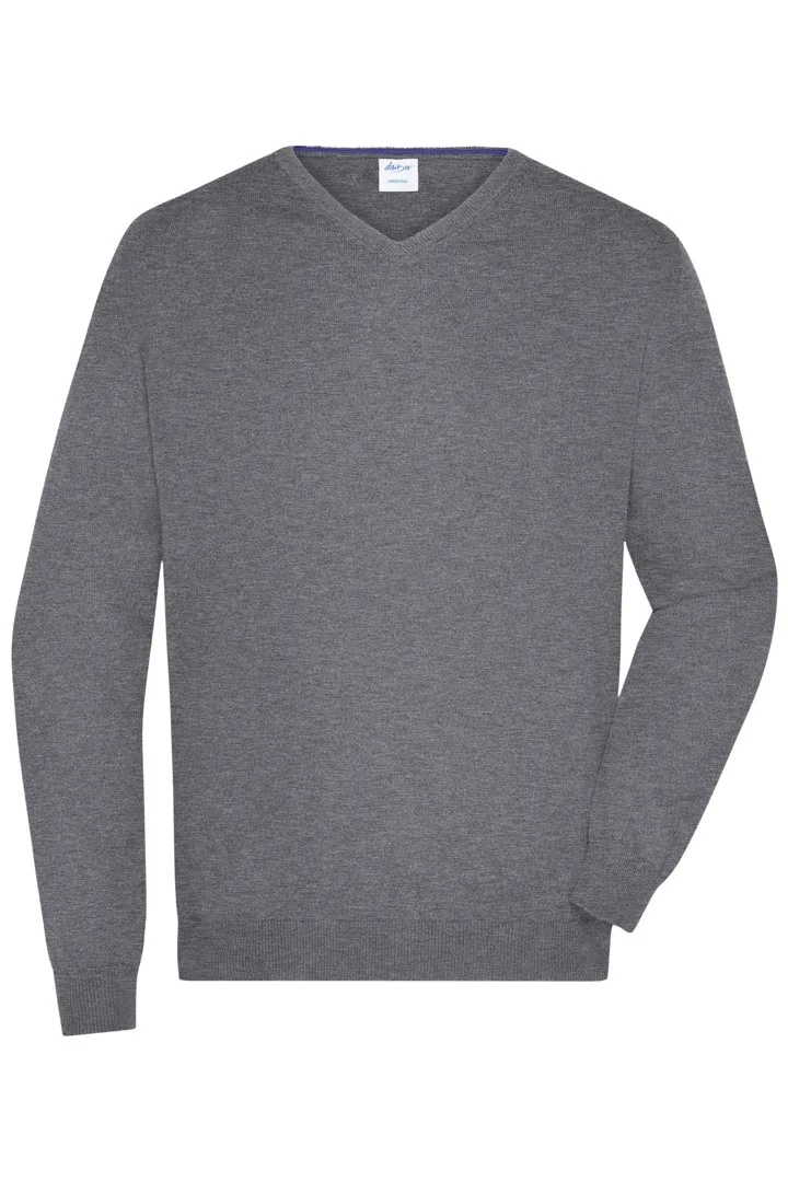 Grey Heather