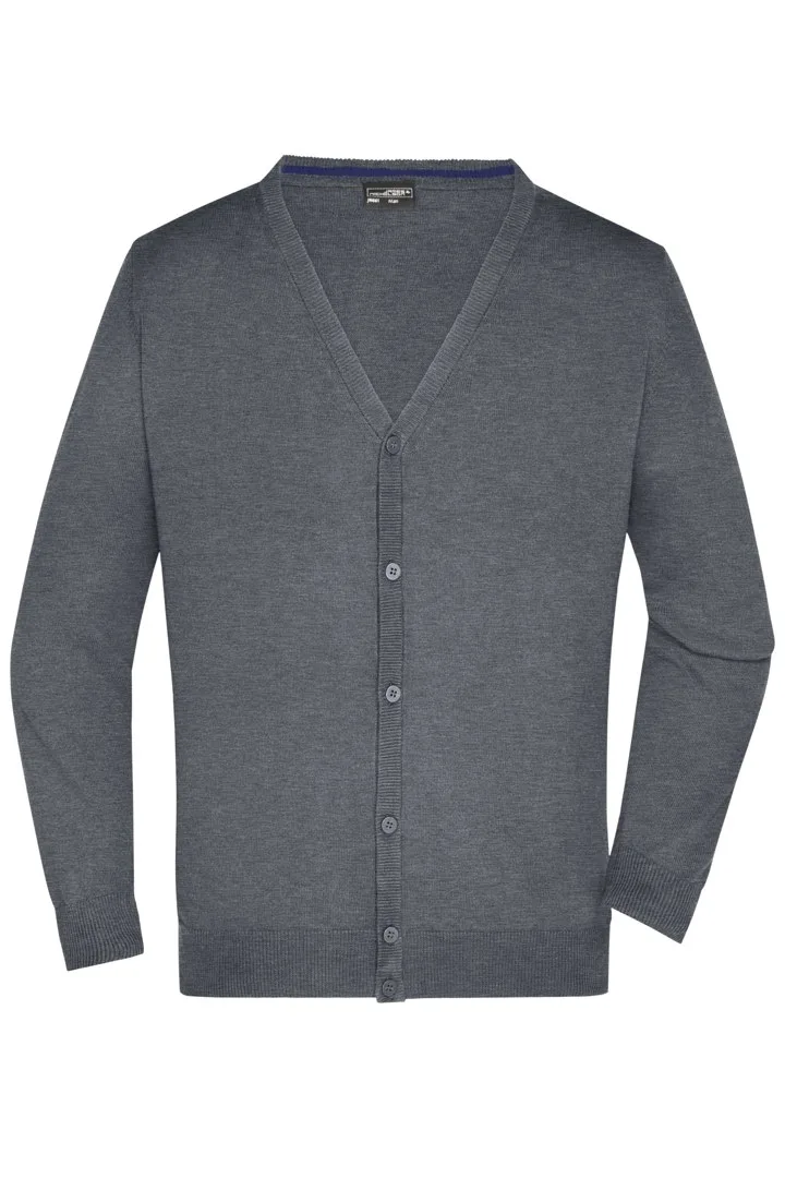 Grey Heather