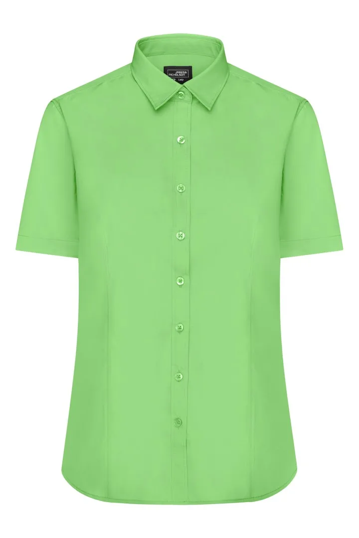Lime Green
